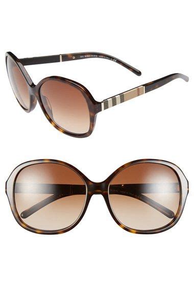 saks off fifth burberry sunglasses|Burberry Women's Designer Sunglasses & Opticals .